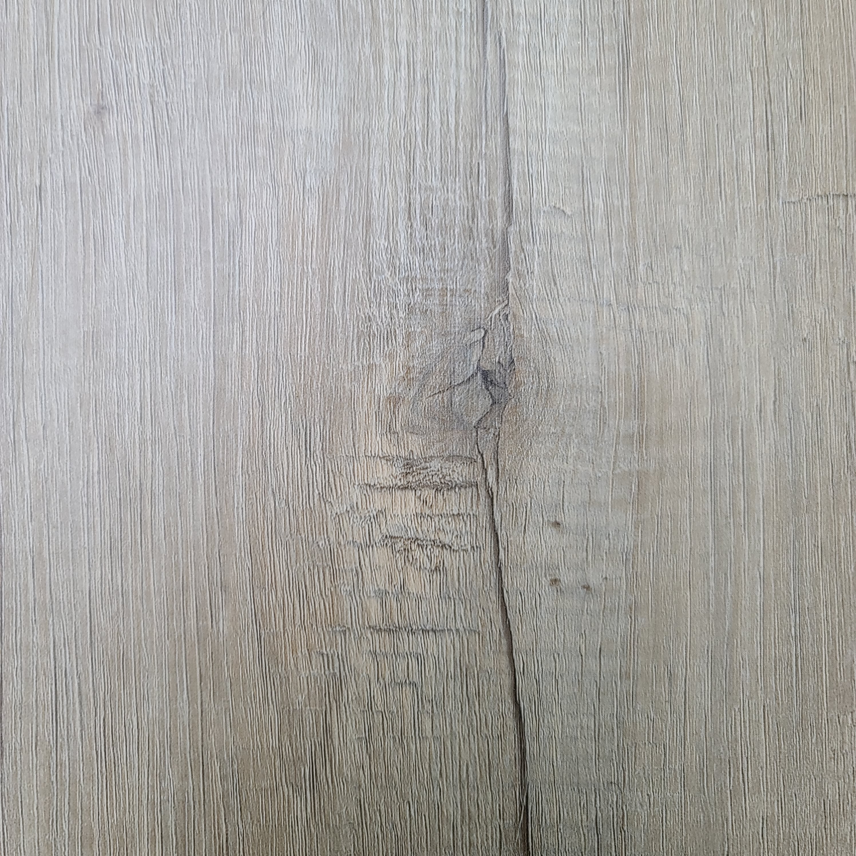 Peak Elevation Wood Interlock Wall Panel & Flooring 97" x 36"