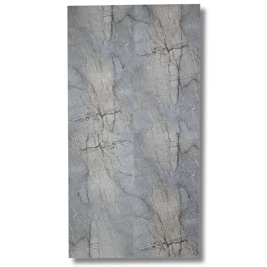 Interlock Wall Panel & Flooring 96" x 48"