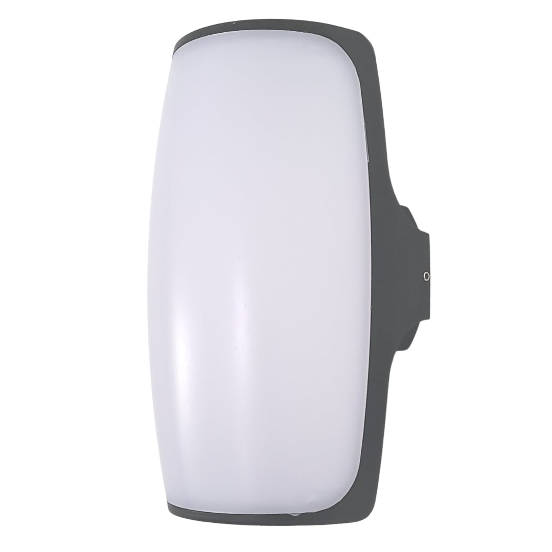 Interior & Exterior Lighting