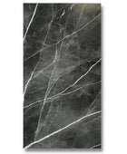 Marble Wall Panels