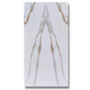 LaVella Carrara Marble Wall Panel 96