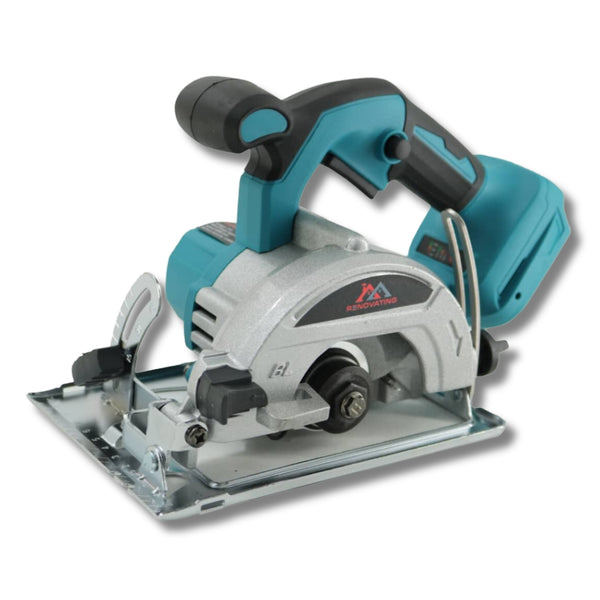 Cordless Electric Circular Saw