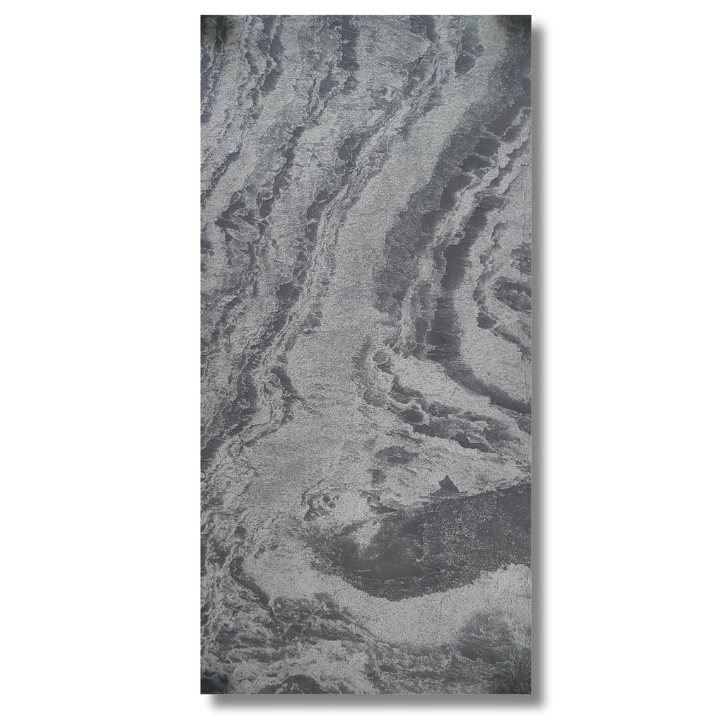 Rock Textured Panels 96" x 48"