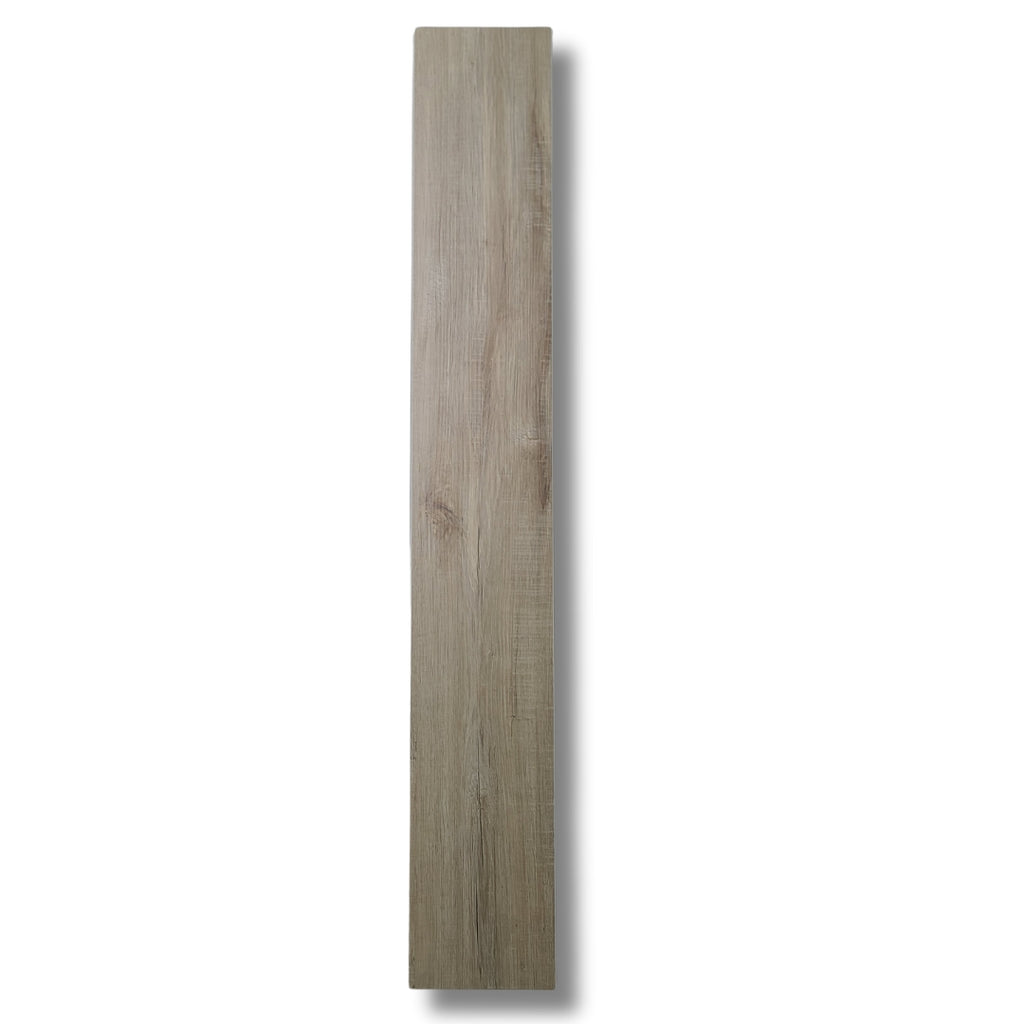 63% OFF 10-Pack Bundle Sale (242.5 sq ft) Wood Interlock Wall Panel & Flooring 97" x 36"