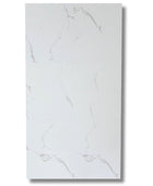 Marble Wall Panels