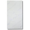 Interlock Wall Panel & Flooring 96" x 48"