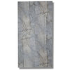 Interlock Wall Panel & Flooring 96" x 48"