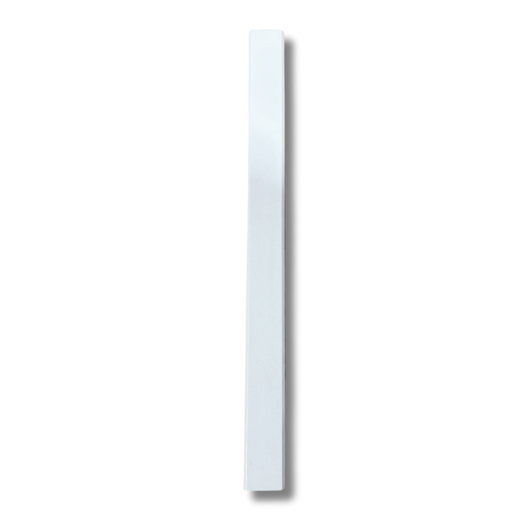 Marble Trim Pieces 24" x 2"