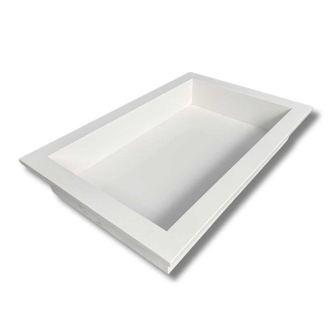Marble Shower Niches 24" x 16"