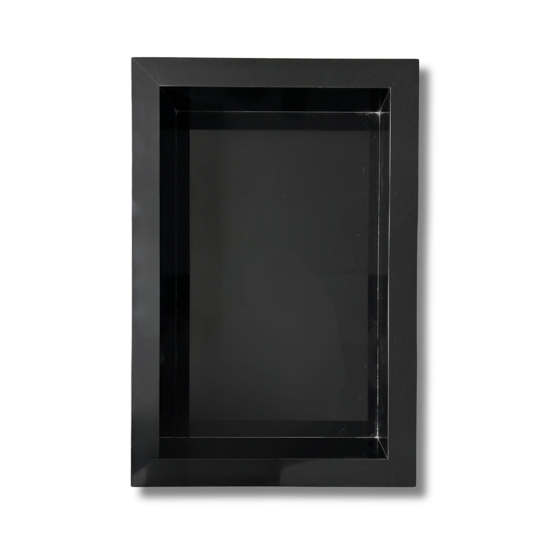 Marble Shower Niches 24" x 16"