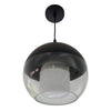 Interior & Exterior Lighting