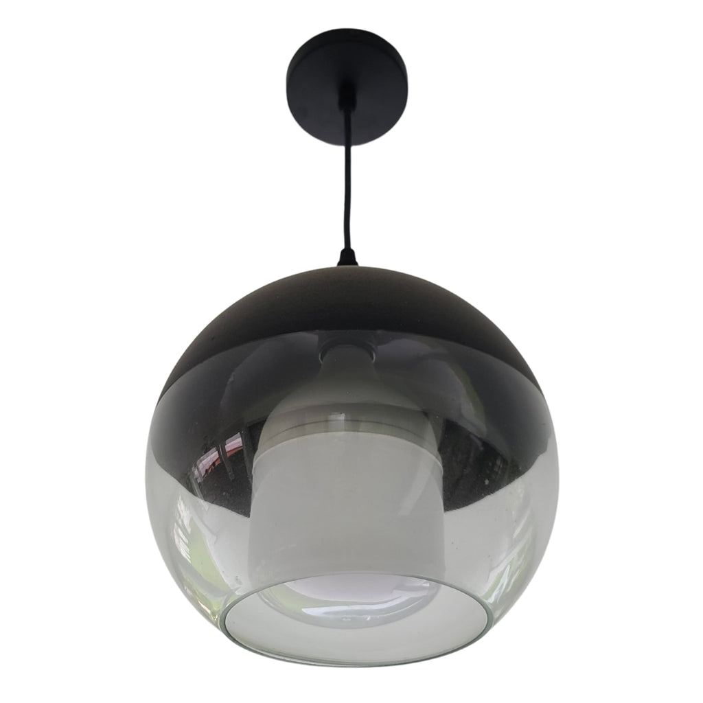 Interior & Exterior Lighting