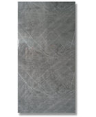 Marble Wall Panels