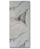 Marble Wall Panels