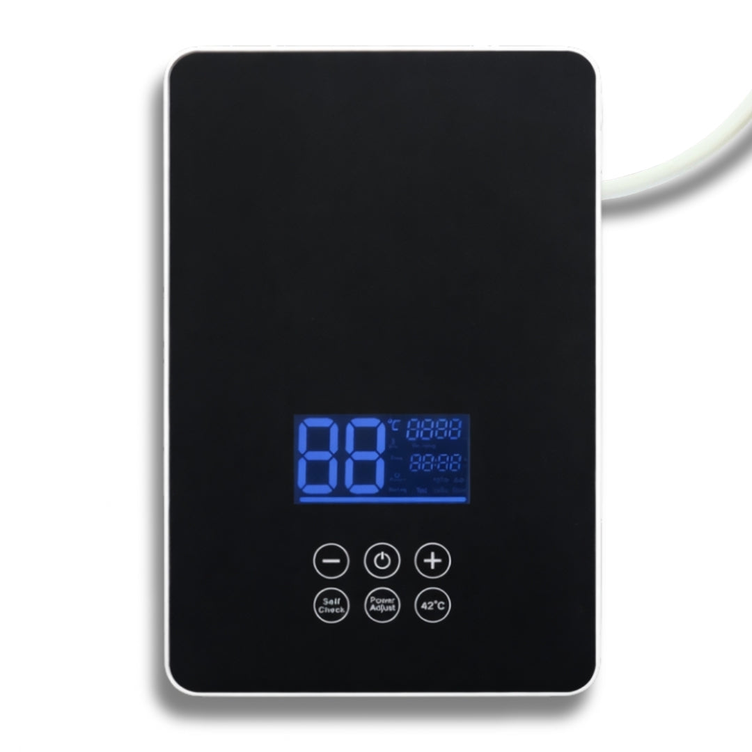 HomePets Shower Warmer by HomePets