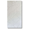 Everest Carrara Marble Wall Panel 96