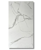 Marble Wall Panels