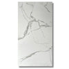 White Carrara Marble Wall Panel 96