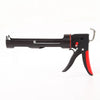 Caulk & Sealants