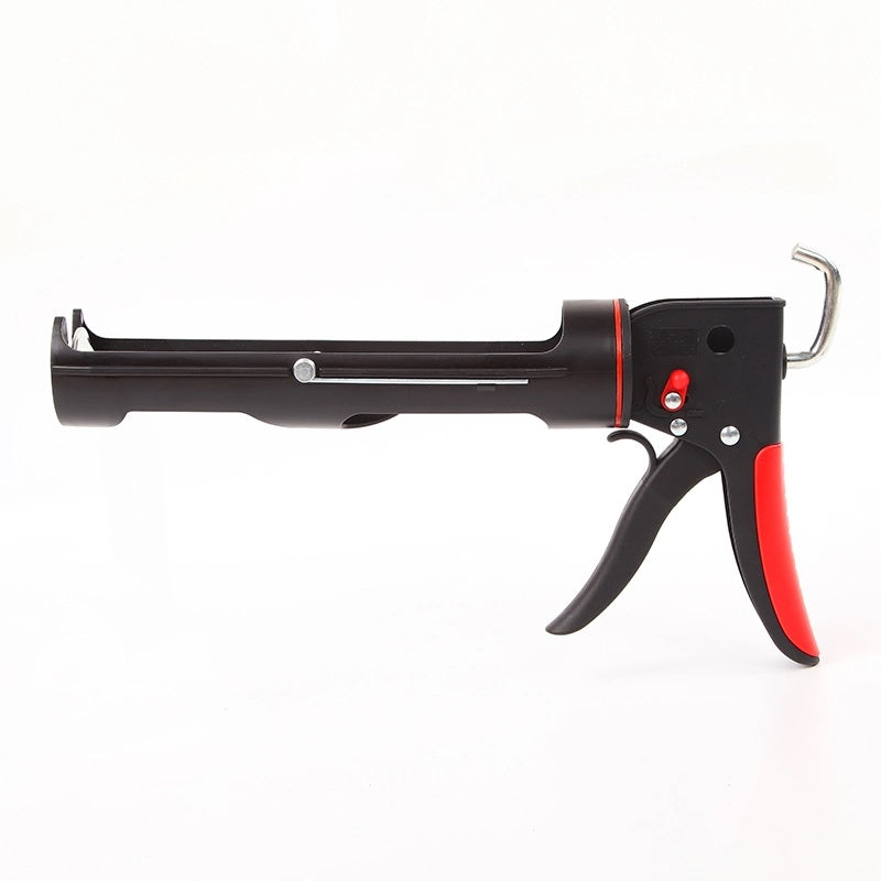 Caulk & Sealants