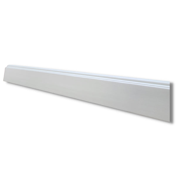 Baseboard · Package of 10 PCS